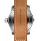 Breitling AB2040101B1X1 Aviator 8 Aviator SUPER 8 B20 Automatic 46